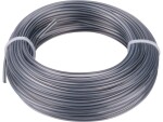 EXTOL PREMIUM (8870912) Žací struna čtvercový profil 1,6mm, 15m,