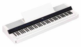 Yamaha P-S500 WH