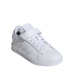 Boty adidas Star Wars Grand Court 2.0 Jr IH7576 33