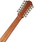 Furch Green D-SM 12 CNR Active