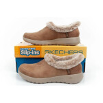 Boty Skechers ON-THE W 175490/CSNT 35,5