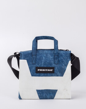 FREITAG F274 Ruby
