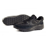 Pánské boty Waffle Debut M DH9522-002 - Nike 44