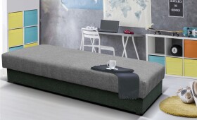 FRONTI Postel PETKA 11