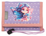 Peněženka na krk STIL (Helma) - Fairy