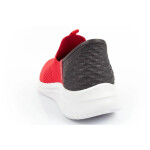 Sportovní obuv Skechers M 403844L/RDBK 37.5