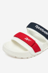 Sandály Reebok CP50-26023(IV) Látkový materiál