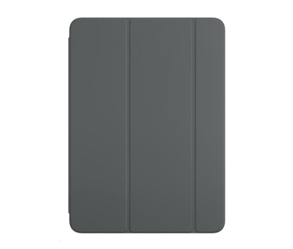 Apple Smart Folio for Apple iPad Air 13 2024 MWK93ZM A Charcoal Gray EDF_1217855