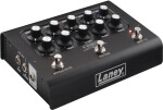 Laney BCC-DB-EAST-PRE