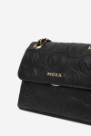 Dámské kabelky Mexx MEXX-S-015-07