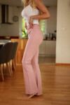 Dámské kalhoty model 214168 Mirale XL