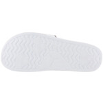 Leadcat 2.0 384139 02 Puma
