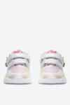 Sportovní PRINCESS CP66-SS25-136DPRN Syntetický materiál
