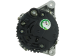 Alternátor A3040