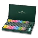 Faber-Castell