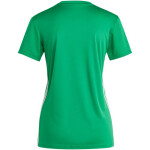 Adidas Table 23 Jersey W IA9150 tričko m