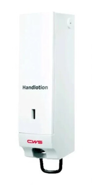 Ostatní - CWS dávkovač krému na ruce Paradise Handlotion Slim 4032000 4032000
