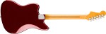 Fender American Professional Jazzmaster RW OXB