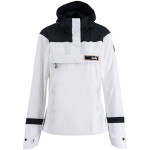 Dámská bunda Swix Legacy Anorak W