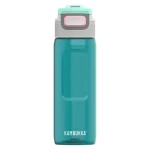 Kambukka Elton 750 ml Emerald / láhev na vodu / tritan (11-03031)