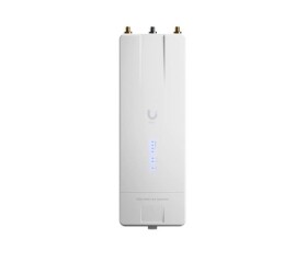 UBNT Wave MLO5 EDF_10902010
