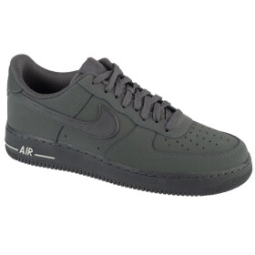Boty Nike Air Force 1 07 M HV6223-002 41
