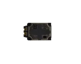 Náhradní reproduktor pro Samsung Galaxy A13/A15 4G/5G/A16 4G/5G/A17 5G/A25 5G/M13 / Service Pack (57983109466)