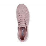 Boty Skechers Bobs Sport B Flex Lo - Graceful Stride W 117591 BLSH pink 37