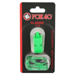 Bezpečnostní píšťalka Fox 40 Classic 9903-1408 115 dB