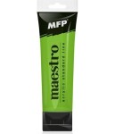 Akrylová barva Maestro 75ml - light green