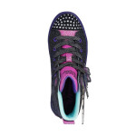 Boty Skechers Twi-Lites 2.0 Twinkle Wishes Jr 314350L-BKMT 27