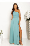 Dlouhé šaty model 209398 With You 36