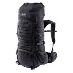 Batoh Magnum Bison 65L 92800048819 NEUPLATŇUJE SE