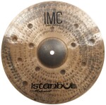 Istanbul Mehmet IMC Bronze Dark Set 4 II
