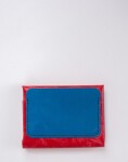 FREITAG F281 Brandon