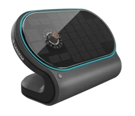 Gardena 13330-20 Sada solárního zavlažování AquaBloom L (13330-20)