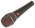 SE Electronics V7