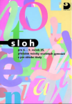 Sloh