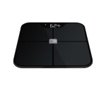 IHealth Nexus Pro – chytrá osobní váha s analýzou složení těla