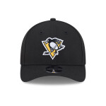 Pánská kšiltovka Pittsburgh Penguins NHL NEW ERA 940MC