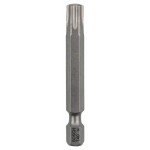 Wera 867/4 Z TORX® BO 40 X 89 MM 05060056001 bit Torx TR 40 nástrojová ocel legováno, vysoce pevné F 6.3 1 ks