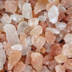 Nash Partikl Himalayan Rock Salt,Nash Partikl Himalayan Rock Salt