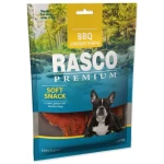 Rasco Premium BBQ Kuřecí stehna 230g (1704-17116)