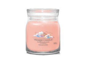 Yankee Candle Signature WATERCOLOUR SKIES