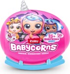 Babycorns S1: Miminko - Alltoys