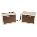 Blackstar FLY 3 Acoustic Stereo Pack