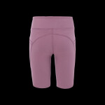 Dětské legíny VIKA 1/2 JRG 140