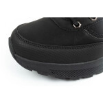 Lee Cooper M LCJ-24-01-2952M zimní boty 45