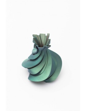 PLA filament Iris Topaz 1,75 mm Smartfil 1 kg