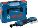 BOSCH GRC 18V-60 / Aku ráčna / 18V / 3/8" / bez Aku (06019N8001)